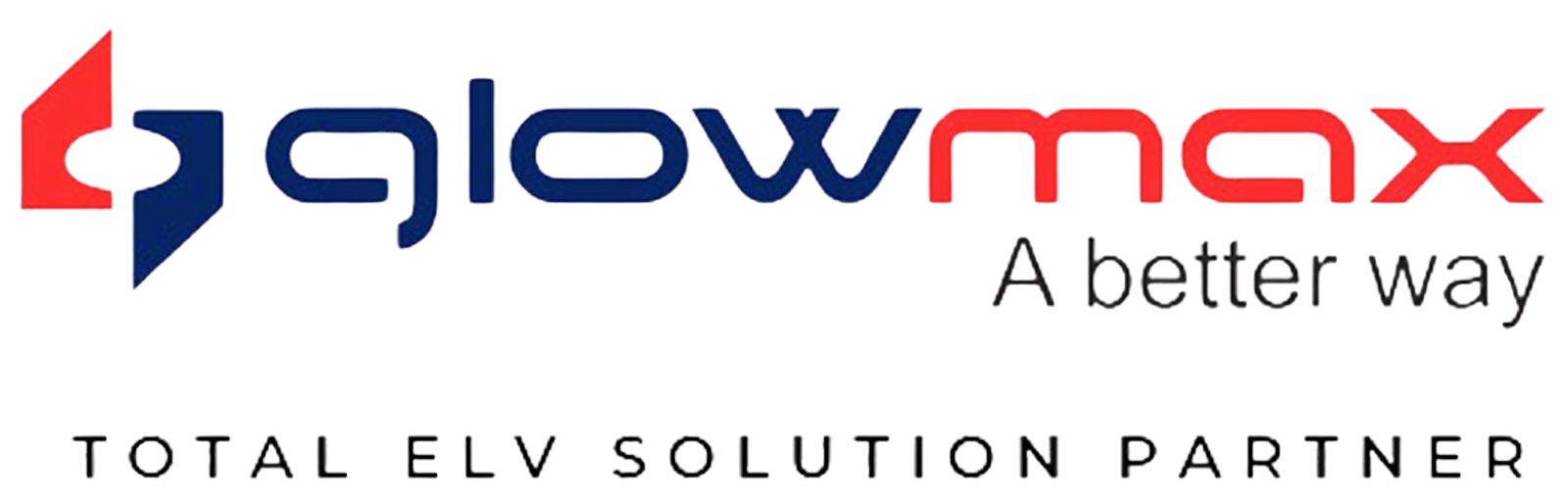 Official Partner